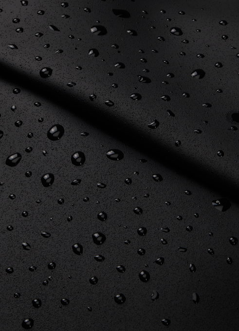 Lipault Lost In Berlin Cabin Exile Duffle/Wh 55cm  Noir