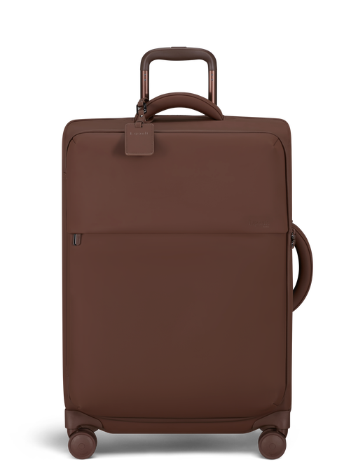 Lost In Berlin Medium trip suitcase 63cm