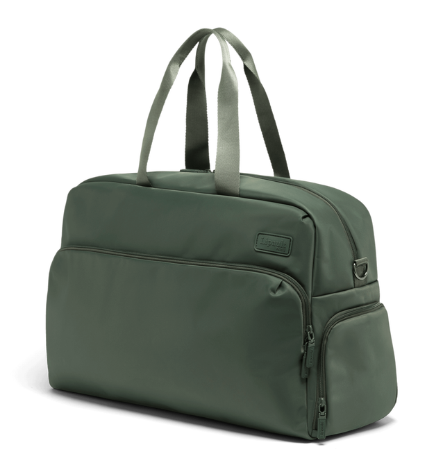 City Plume Sac weekend