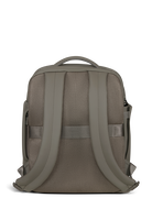 Lost In Berlin Sac de Voyage Compact 15.6"