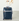 Lipault Design Lab Long Trip Spinner 70 x 46 x 31 cm | 3.1 kg