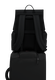 Lipault Lost In Berlin Cargo Backpack 2.0  Noir Lipault Lost In Berlin Cargo Backpack 2.0  Noir
