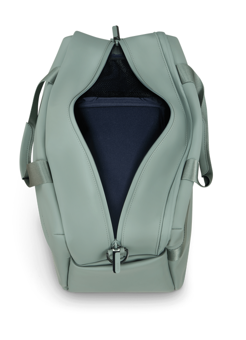 Lipault Lost In Berlin 24H Bag 2.0  Yoga Green Lipault Lost In Berlin 24H Bag 2.0  Yoga Green
