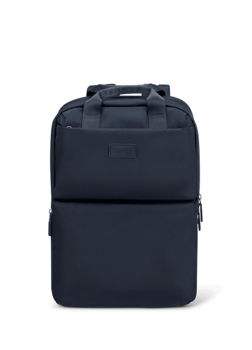 Lipault sac online