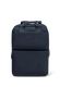Lipault 4BIZ Laptop Backpack Carbon Blue Lipault 4BIZ Laptop Backpack Carbon Blue