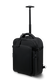 Lipault Lost In Berlin Backpack Pro With Wheels  Black Lipault Lost In Berlin Backpack Pro With Wheels  Black