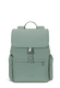 Lipault Lost In Berlin Mini Cargo Backpack  Yoga Green Lipault Lost In Berlin Mini Cargo Backpack  Yoga Green