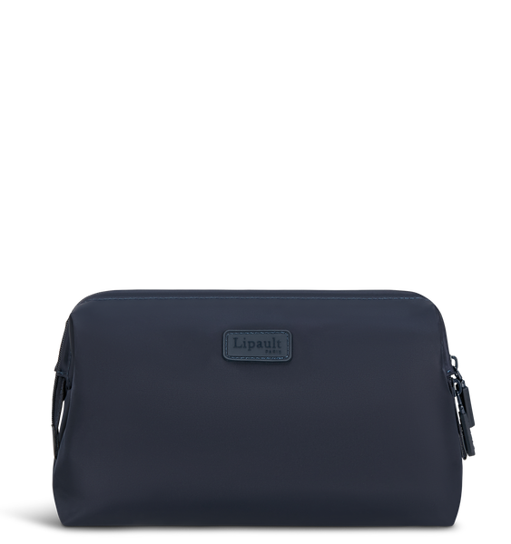 Plume Accessoires Trousse de Toilette L