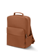 Lipault Lost In Berlin Lifetrotter Backpack  Nutsy Nut Lipault Lost In Berlin Lifetrotter Backpack  Nutsy Nut