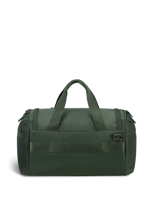 Lipault City Plume Diaper Bag  Khaki Lipault City Plume Diaper Bag  Khaki