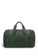 Lipault City Plume Diaper Bag  Khaki Lipault City Plume Diaper Bag  Khaki
