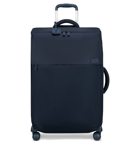 Plume Long trip suitcase 70cm