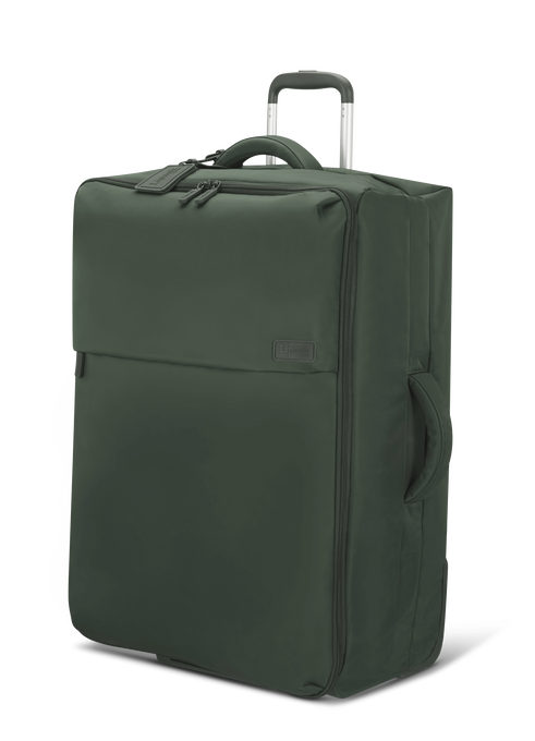 Lipault Foldable Plume Long Trip  Khaki