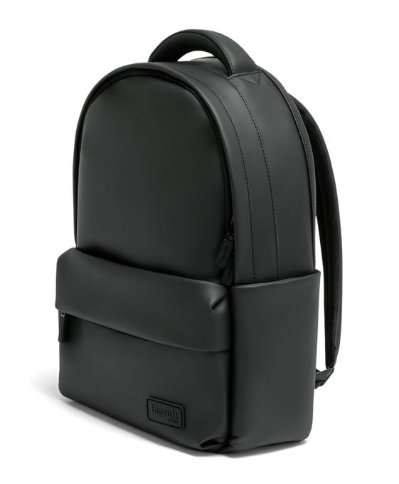 Lost In Berlin Backpack Lipault France