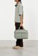 Lipault Lost In Berlin 24H Bag  Green Argile Lipault Lost In Berlin 24H Bag  Green Argile