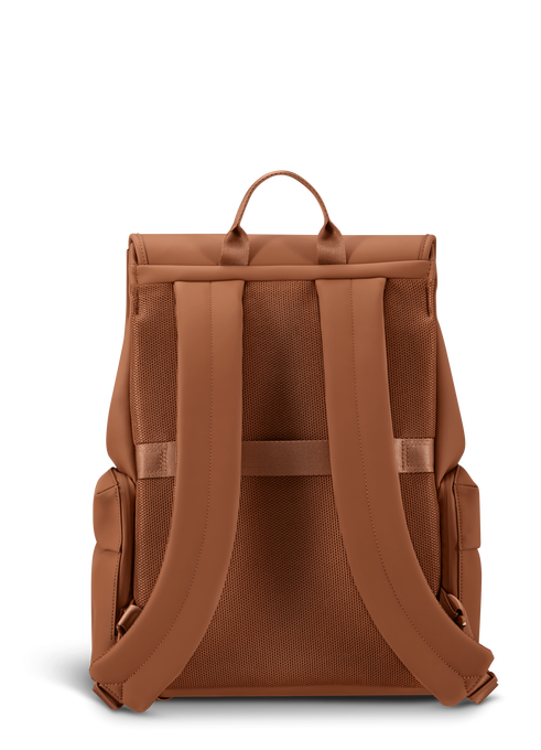 Lipault Lost In Berlin Cargo Backpack 2.0  Nutsy Nut Lipault Lost In Berlin Cargo Backpack 2.0  Nutsy Nut