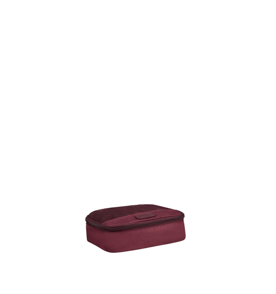 Lipault Travel Accessories Packing Cubes S Lipault Travel Accessories Packing Cubes S