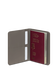 Lipault Lost In Berlin Passport cover  Ash Stone Lipault Lost In Berlin Passport cover  Ash Stone