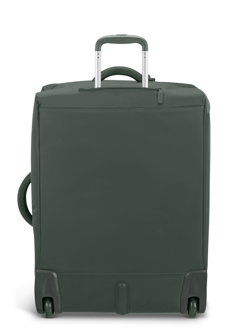 Lipault Foldable Plume Long Trip  Khaki