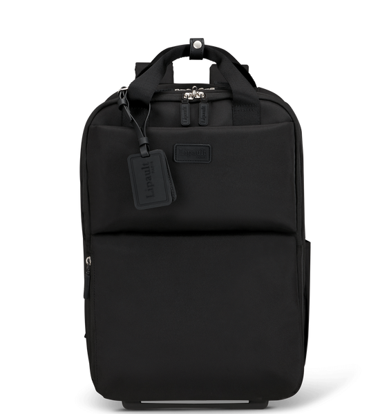 Lipault | 4BIZ Luggage and Bags Collection