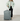 Lost In Berlin Valise long séjour 70 x 46 x 31 cm | 3.3 kg