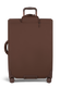 Lost In Berlin Valise long s&eacute;jour 72cm