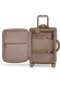 Lost In Berlin Valise cabine 55cm
