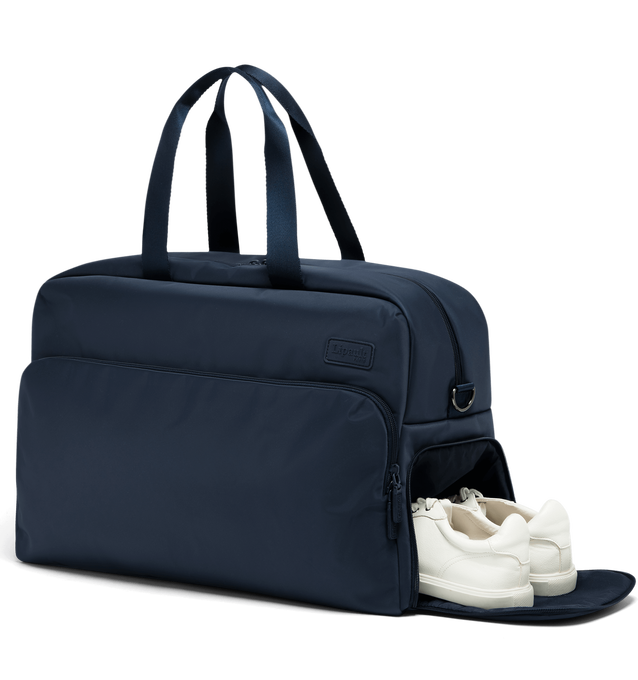 Lipault sac week end online