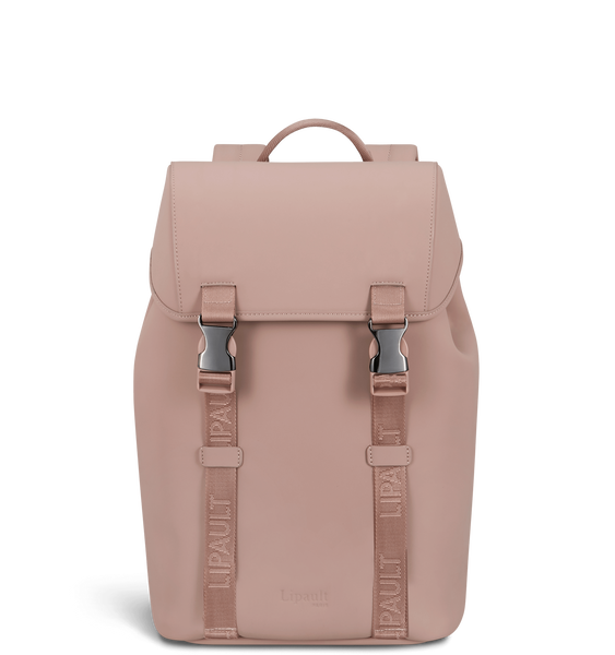 【Lipault】lost In Berlin ネオバニティバッグ ユニセックス Lost In Berlin Travel case the crossover Black | Lipault France
