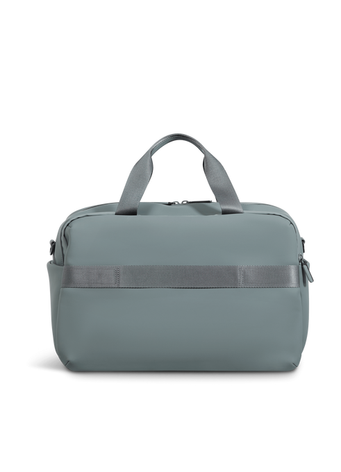 Lost In Berlin 24h Bag Blue | Lipault France