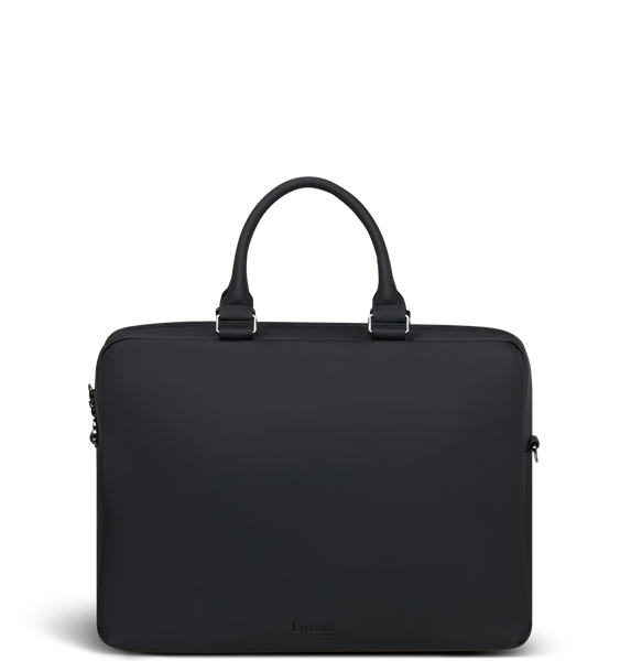 Lost In Berlin Sac pour ordinateur 15.6"