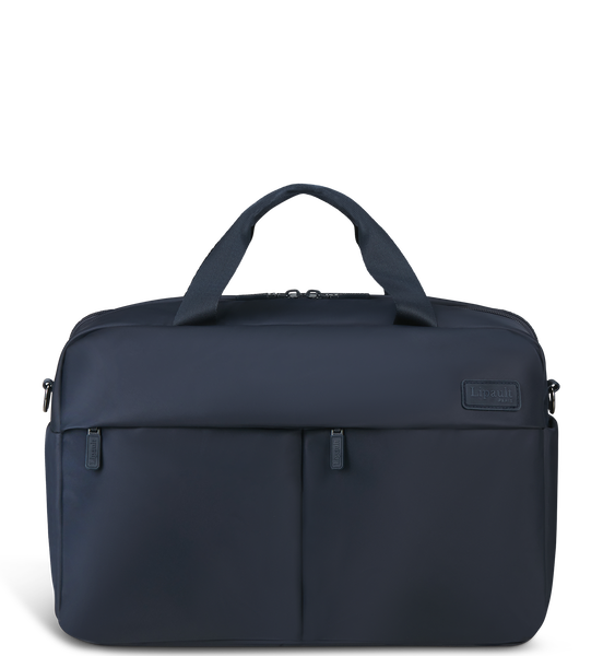 City Plume Sac 24 heures