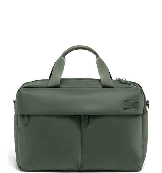 City Plume Sac 24 heures City Plume Sac 24 heures