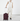 Plume Valise cabine 55cm 55 x 35 x 21 cm | 2.19 kg