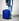 Plume Valise moyen séjour 63cm 63 x 45 x 25 cm | 2.7 kg