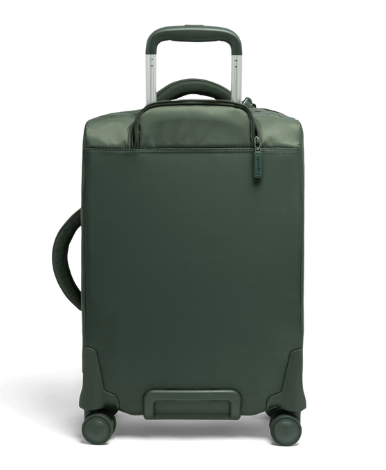 Lipault Plume Cabin 55cm  Khaki Lipault Plume Cabin 55cm  Khaki