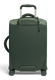 Lipault Plume Cabin 55cm  Khaki Lipault Plume Cabin 55cm  Khaki