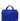 City Plume Sac 24 heures 29 x 43 x 24 cm | 1 kg