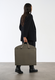 Lost In Berlin Garment Bag