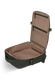 Lost In Berlin Backpack Pro 16"