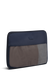 Lipault Lipault Travel Accessories Compression Packing Cube L  Bleu Marine Lipault Lipault Travel Accessories Compression Packing Cube L  Bleu Marine