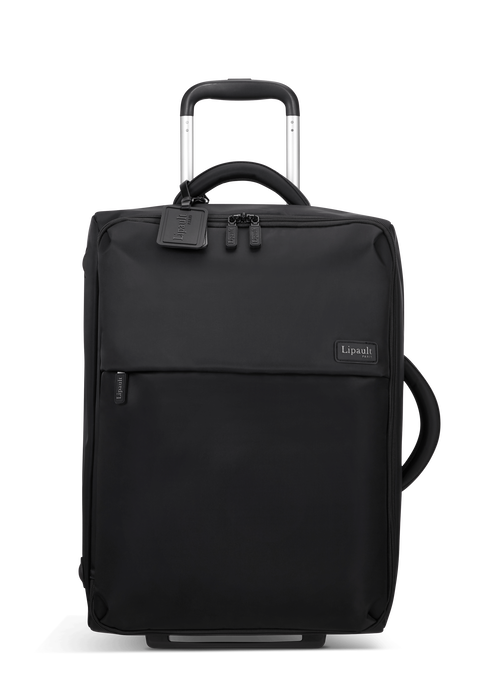 Lipault Foldable Plume CABIN  Noir