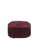 Lipault Lipault Travel Accessories Packing Cube S  Bordeaux Lipault Lipault Travel Accessories Packing Cube S  Bordeaux