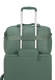 Lipault City Plume 24H Bag 2.0  Dry Sage Lipault City Plume 24H Bag 2.0  Dry Sage