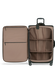 Lost In Berlin Very Long Trip suitcase79cm