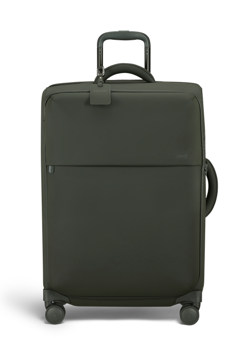 Lost In Berlin Valise moyen s&eacute;jour 63cm