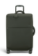 Lost In Berlin Valise moyen s&eacute;jour 63cm