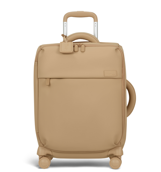 Suitcases Check ins Hand Luggage Lipault UK