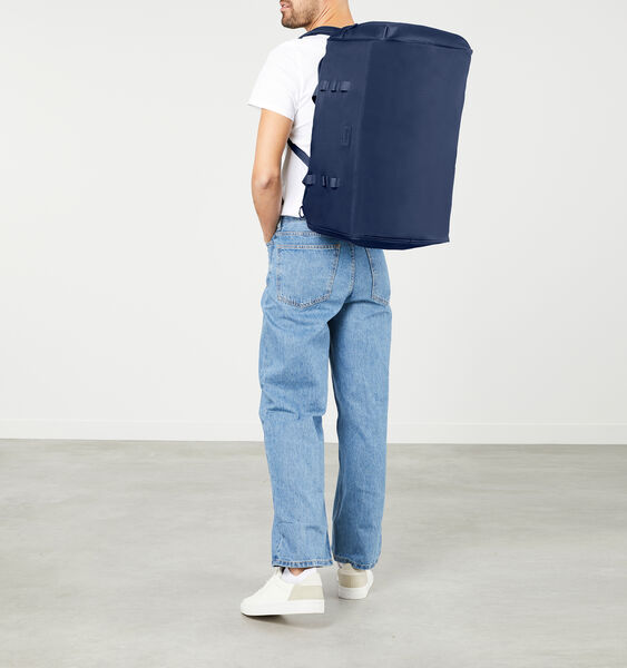 City Plume 72h Bag XL City Plume 72h Bag XL