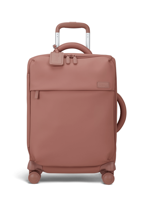 Lipault Lost In Berlin Cabin  Rosewood